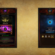 Illustration for article titled Tips For Getting Back Into Diablo III